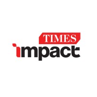 Times Impact logo - Similar company to Powerind Green