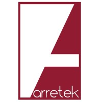 Arretek Arredamenti su misura logo - Similar company to Gd Arredamenti