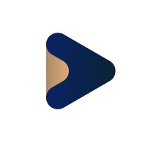 Ausentt Pvt Ltd