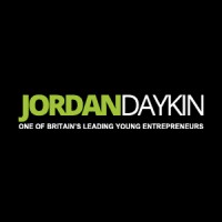 Jordan Daykin Limited logo - Similar company to Gripit