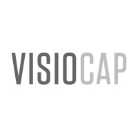 VisioCap, LLC logo - Similar company to Three Fish Capital
