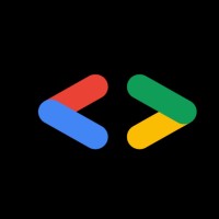 GDG Cloud Port Harcourt logo - Similar company to Google Developer Group Port Harcourt