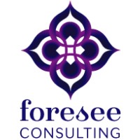 Foresee Consulting logo - Similar company to Foresee Consulting - 4Cteam