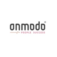 Onmodo.Com