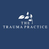 The Trauma Practice logo - Similar company to At 36 House Of Human Potential