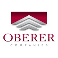 Oberer Companies logo - Similar company to Oberer Realty Services, Ltd.