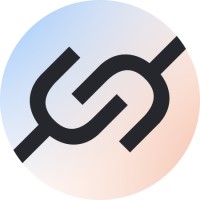 Skynopy logo - Similar company to Celtonn
