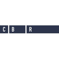 CBR Group logo - Similar company to Cbr Group