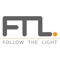 FTL S.A. logo - Similar company to Pal Company