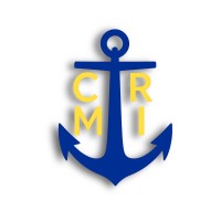 CLAUMIR REPAROS E MONTAGENS INDUSTRIAIS - CRMI logo - Similar company to Cyclo Águas Do Brasil Ltda Me