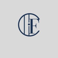 Callahan & Faherty logo - Similar company to Error Design Studio