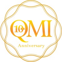 Quantum Market Intelligence Limited (Qmi)