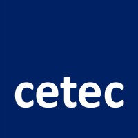 CETEC SL logo - Similar company to La Compañía