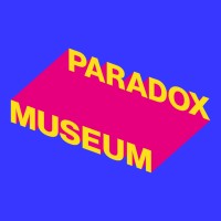 Paradox Museum Paris logo - Similar company to Johan Siggesson