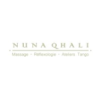 Nuna Qhali logo - Similar company to Quadrix