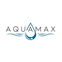 AQUAMAX GT logo - Similar company to Dinamik Ocean