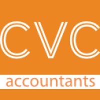 Cvc Accountants