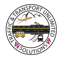 Traffic & Transport Unlimited Solution logo - Similar company to Gorakha Builders Pvt Ltd.