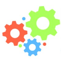 EXETER LEARNING ACADEMY TRUST logo - Similar company to Valuebase