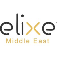 Elixe Middle East by Italix Equipment Trading LLC logo - Similar company to Bitec Middle East Bahrain