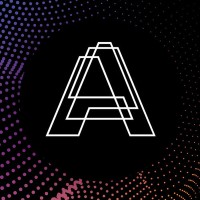 Ambassador Studios logo - Similar company to Fiveighten