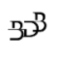 Business Development Bureau