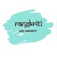 Rangkriti Club | IINTM logo - Similar company to Fraterny Community