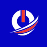 Online Class Hire