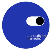 Luca di Gioia | Digital Marketing Freelance logo - Similar company to Fp Digital Advisor - E-Commerce & Marketing