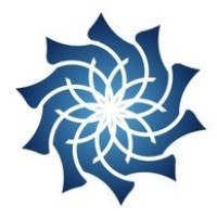 TechStarsGroup LLC logo - Similar company to Techstar Solutions Inc