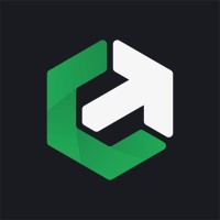COTS Training logo - Similar company to Lawsons Training Centre Ltd