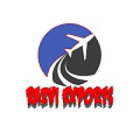Razvi Exports logo - Similar company to Simple Export