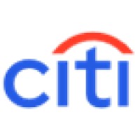 Citibank India