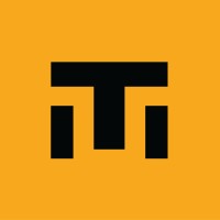 TerraTraax logo - Similar company to Instinct Dog Behavior & Training