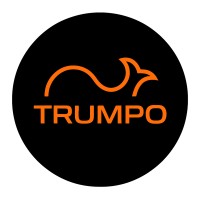 Trumpo.com logo - Similar company to Justus.Co