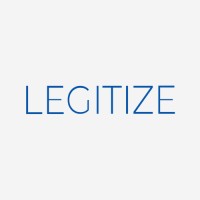 Legitize logo - Similar company to Bootstrappie.Ai