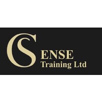 C Sense Training Limited