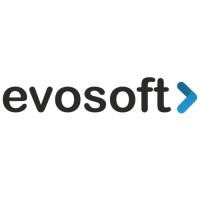 Evosoft Solutions logo - Similar company to Evosoft Nz