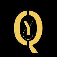 Your Quest YQ Education and Training Consultancy FZ LLC logo - Similar company to Bioera
