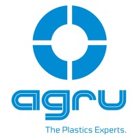 AGRU PLASTIC TECHNOLOGY PRIVATE LIMITED logo - Similar company to Agru Kunststofftechnik Gmbh