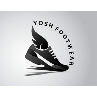 Shoexpress logo - Similar company to Shoexpressme