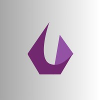 Carlos Alberto Dos Santos E Advogados Associados logo - Similar company to D'Incao & Terme Advogados