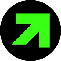 Sohrab Design Studio logo - Similar company to New Design Studio