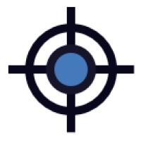 Accurytics logo - Similar company to Computesphere