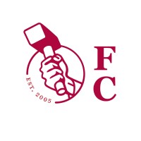 Foreman Capital logo - Similar company to Fixami