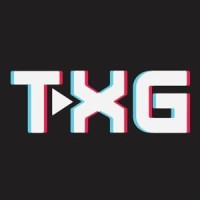 TXG logo - Similar company to Txgb (Tourism Exchange Gb)