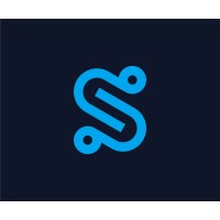 Creative Slingshot logo - Similar company to Fitzmartin