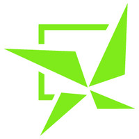 Wind Comunicación Estratégica logo - Similar company to Nordteco