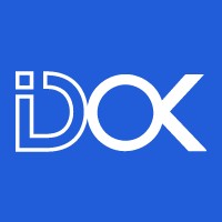 IDOK Latam logo - Similar company to I-Ed Educación Digital
