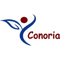 Conoria Solutions Limited logo - Similar company to Lanhack Consultants Inc